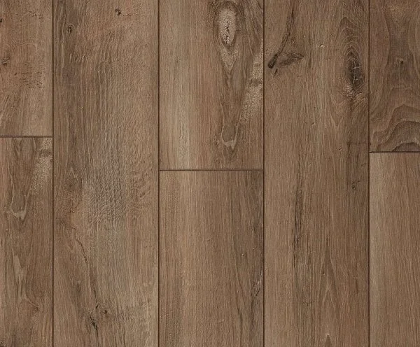 Ламинат Sunfloor 8/33 SF33VV-60 Дуб Берлин 4v в Кирове