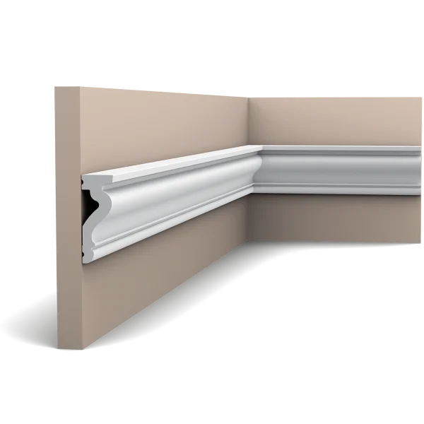 Молдинг Orac DX174 (60*22*2300 мм) в Кирове