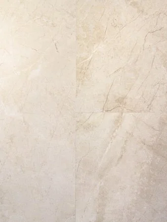 Плитка SPC Bonkeel TiXL 4мм 505 в Кирове