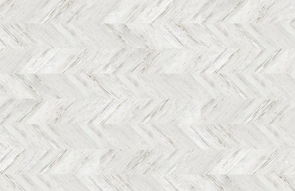 Пробковое покрытие CorkStyle Chevron White (1235*305*6 мм) HC в Кирове