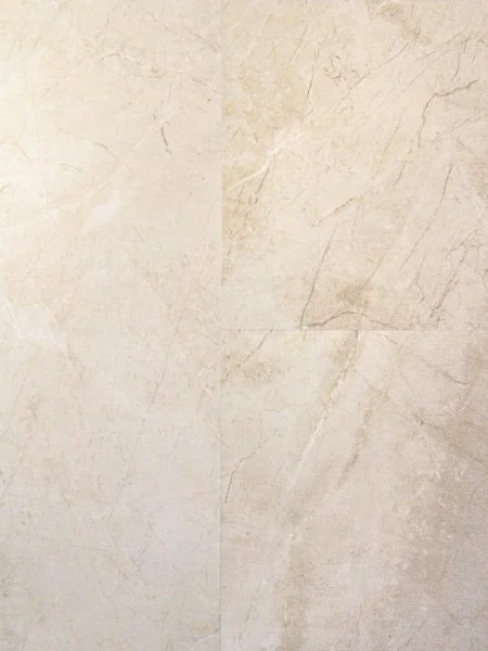 Плитка SPC Bonkeel TiXL 4мм 505 в Кирове