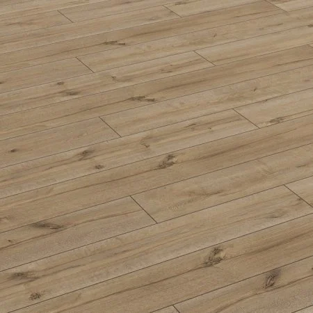 Ламинат Kastamonu Lagoon FP721 Дуб Гаэль в Кирове