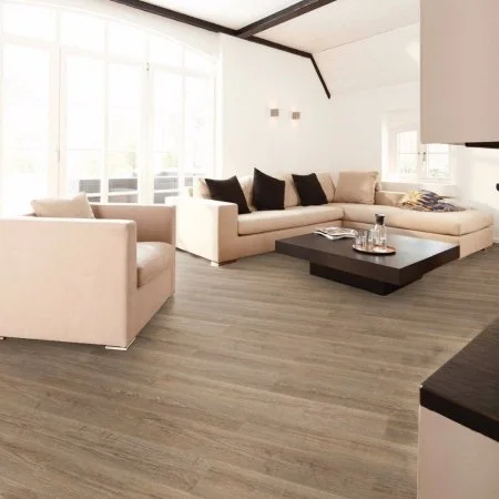 ПВХ плитка Bonkeel Discostar Sandra (Планка 152,4х914,4мм) в Кирове