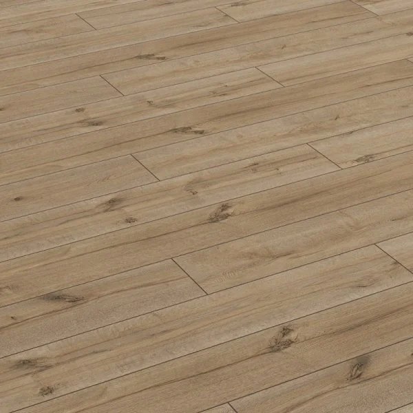 Ламинат Kastamonu Lagoon FP721 Дуб Гаэль в Кирове