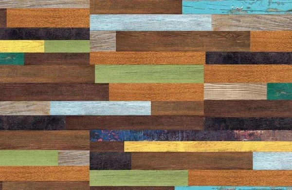 Пробковое покрытие CorkStyle Impuls Desire (915 х 305 х 6 мм) в Кирове