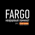 Виниловый пол Fargo в Кирове