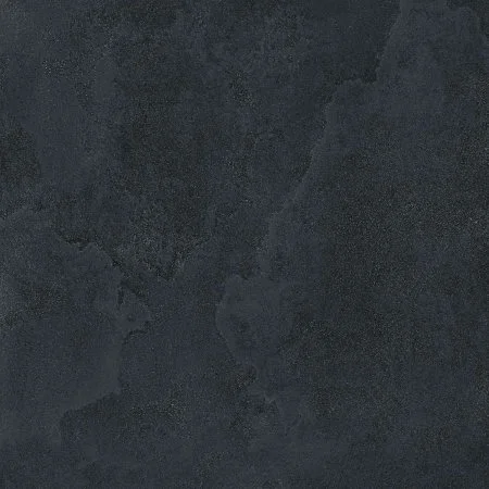 Керамогранит Italon Материя Титанио (Патинированная и Реттифицированная, 60x60) в Кирове