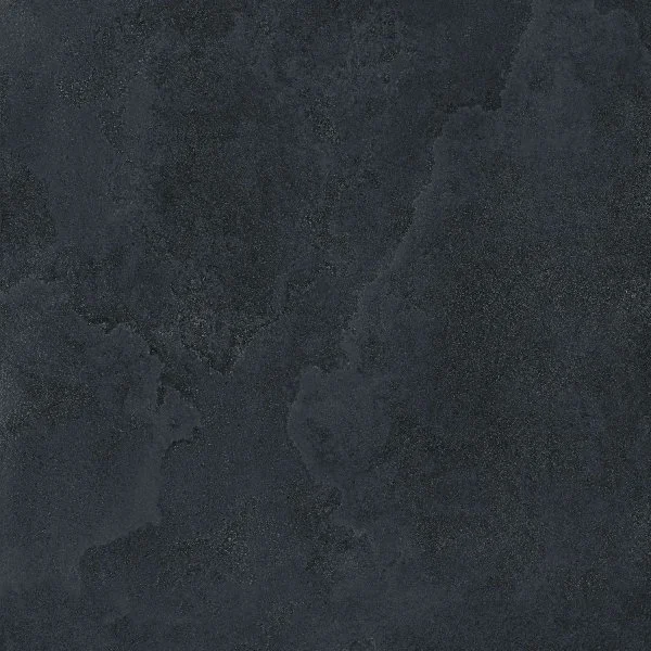 Керамогранит Italon Материя Титанио (Натуральная, 80x80) в Кирове