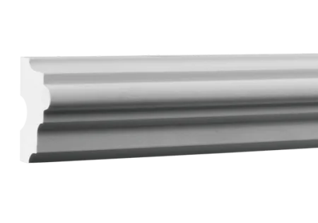 Молдинг Европласт 1.51.304 2,0 м в Кирове