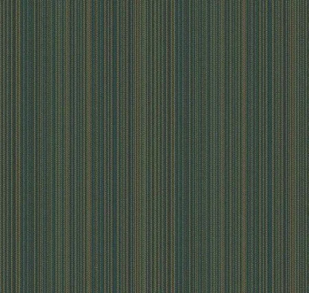 Обои Loymina Clair CLR8, 005 в Кирове