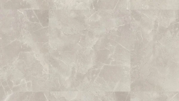 ПВХ плитка Tarkett Groove Roy Плитка (457.2x457.2мм) в Кирове