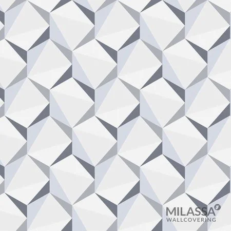 Обои Milassa Modern  М3, 011/1 в Кирове