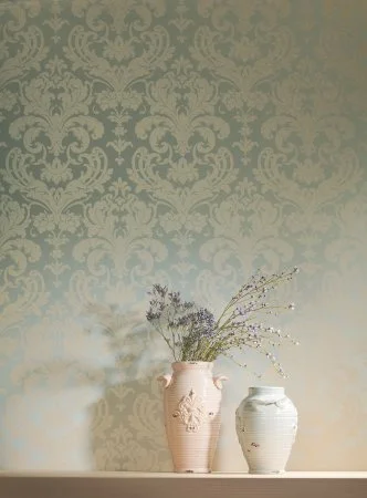 Обои Milassa Swan SW3, 006 в Кирове