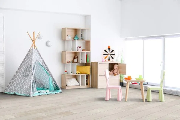 Ламинат Ideal Look ID02 Дуб Фэшн в Кирове