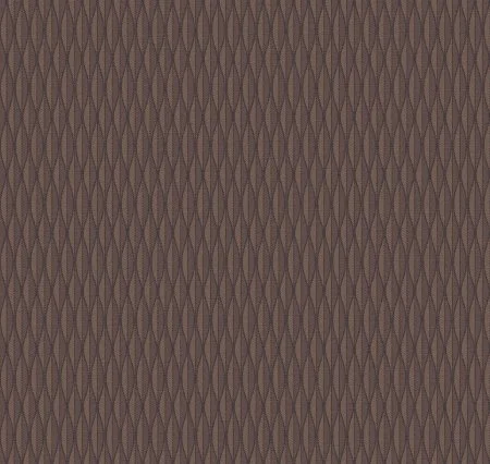 Обои Milassa Iceland ICE 5, 012 в Кирове