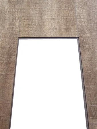 Плитка SPC Bonkeel Funky 3.85мм Finn в Кирове