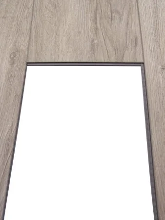 Плитка SPC Bonkeel Funky 3.85мм Gusto в Кирове