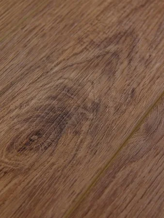 Плитка SPC Bonkeel Pine 4.5мм 404 в Кирове