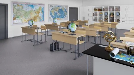 Линолеум Tarkett Primo Plus CPRPI-314 2 м в Кирове