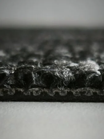 Ковровая плитка Bonkeel Sensei Granite в Кирове