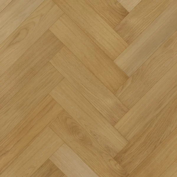 Паркетная доска Quartz Parquet Штучный паркет Гикори Североамериканский 44-400-74 в Кирове