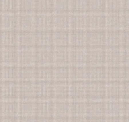 Обои Milassa Classic Estate EST8, 002 в Кирове