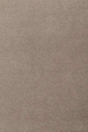 Ковровое покрытие AW Oinone 49 - (4м) в Кирове