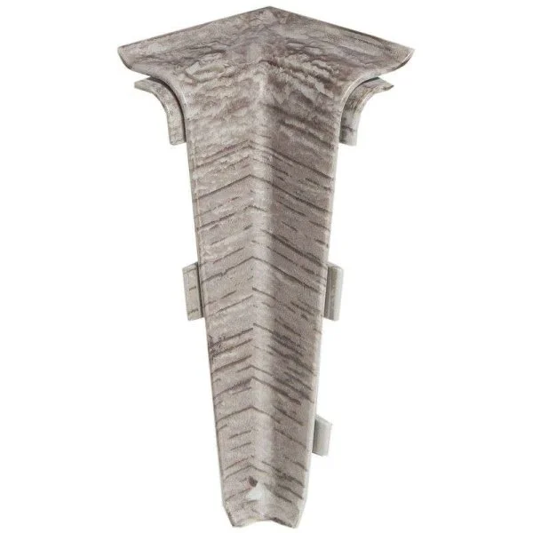 Угол внутренний INDO70 23 Дуб Модена в Кирове