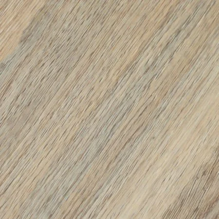 Виниловый пол Betta Estate Chevron E1802 Рейнир в Кирове