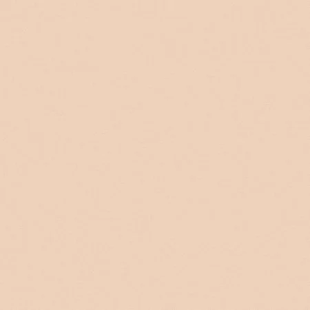 Обои Loymina Shade vol.2 SDR3, 003 в Кирове