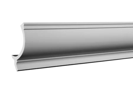 Карниз Европласт 1.50.261 2,0 м в Кирове