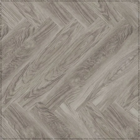 ПВХ плитка FineFlex Wood Дуб Алнахай FX-101 в Кирове