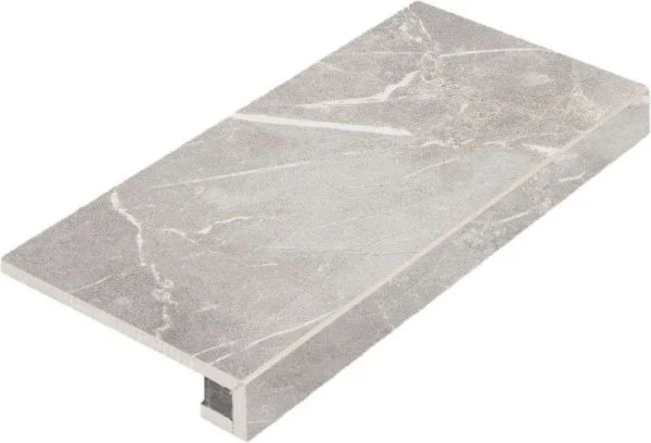 Керамогранит Italon Шарм Эво Империале Ступень фронтальная 33*60 в Кирове