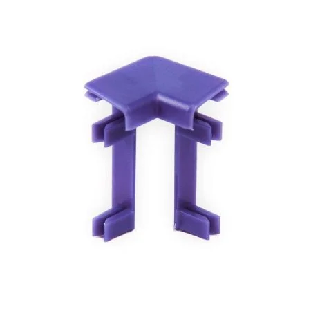 Внутренний угол Korner 113 Синий в Кирове