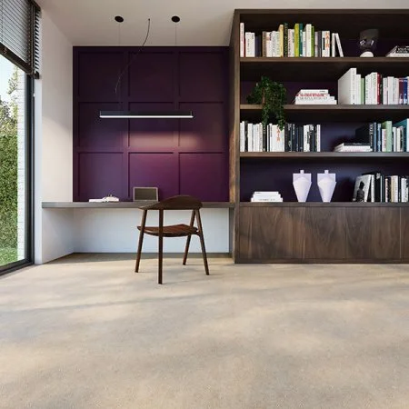 Ковровое покрытие AW Animo 34 - (4м) в Кирове