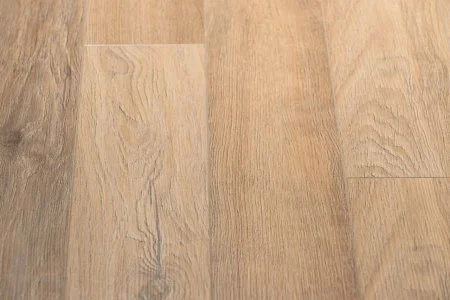 Плитка SPC Bonkeel Style 4мм Дуб Бонди в Кирове
