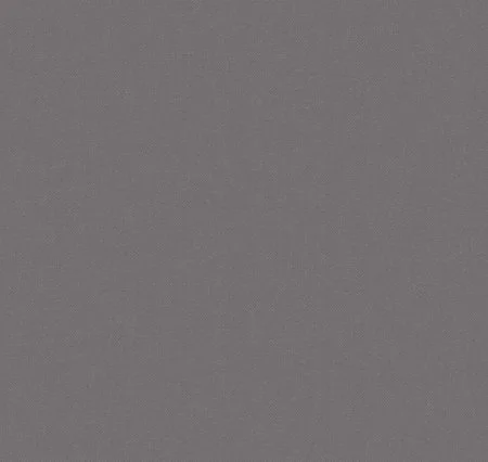 Обои Loymina Russian Classic Ru11, 011/1 в Кирове