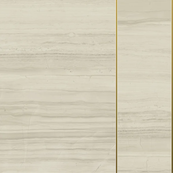 Керамогранит Italon Шарм Эдванс Силк 60х60 Лакшери Лайн (Патинированная) в Кирове