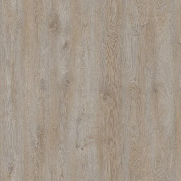 Ламинат AGT Effect Elegance PRK914 Логан в Кирове