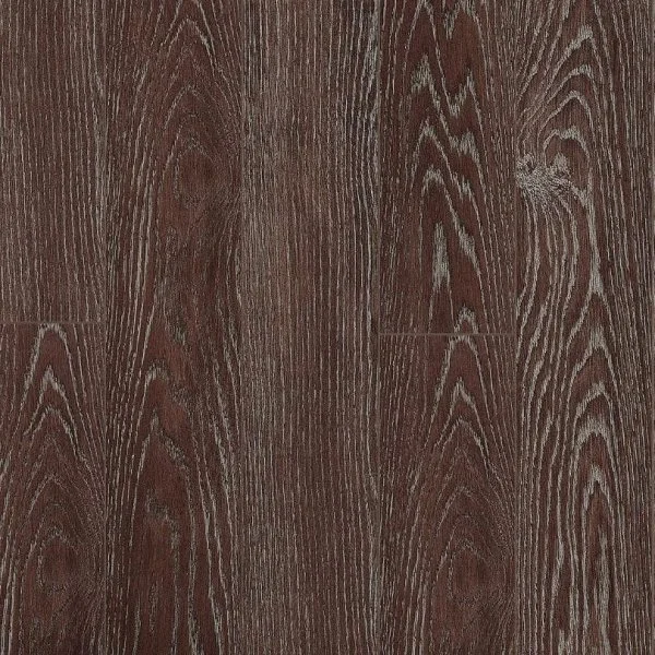 Ламинат La Moena Monte Cristallo LM-18 Дуб Верди в Кирове