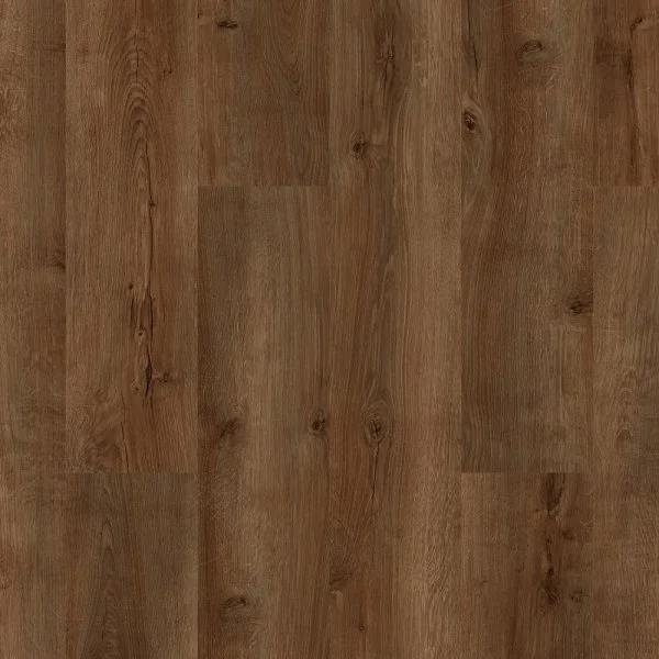 Ламинат Aberhof Tornado 1021 Дуб Идай 8мм 33кл в Кирове