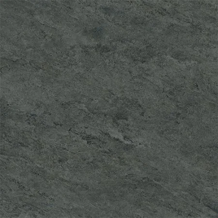 Керамогранит Vitra QuarStone Антрацит 60х60 (Натуральная и Реттифицированная) в Кирове