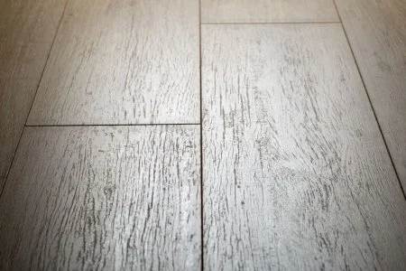 Ламинат Kronopol Platinium Zodiak 4571 Virgo Oak в Кирове