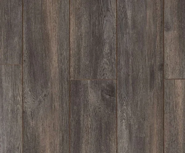 Ламинат Sunfloor 8/33 SF33VV-61 Дуб Бремен 4v в Кирове