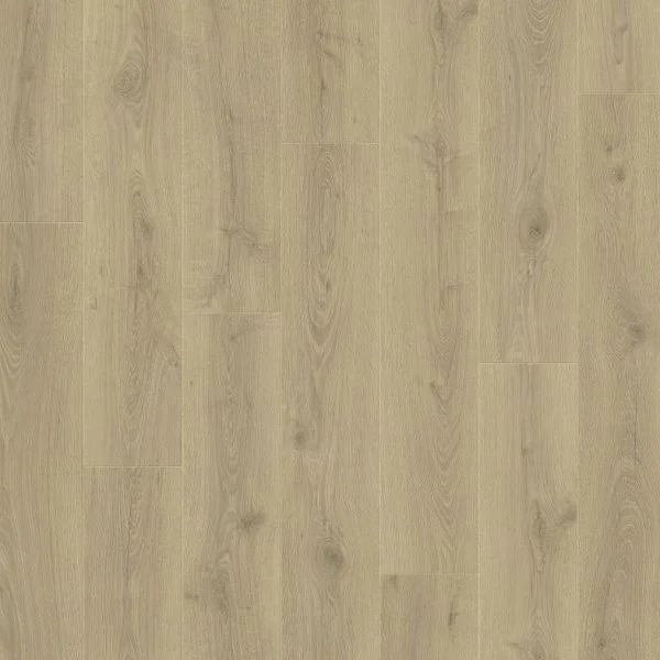 Ламинат Pergo Skara Pro Дуб Сити L1251-03868 в Кирове