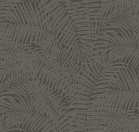 Обои Milassa Сканди Дзен JA7 012 в Кирове