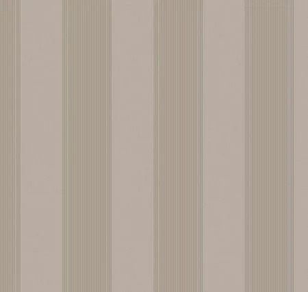 Обои Loymina Денди KN6 001/1 в Кирове