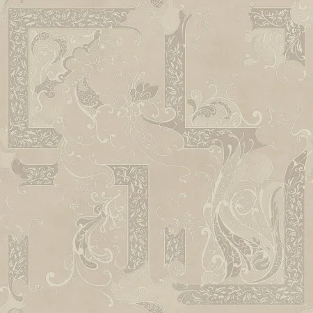 Линолеум Tarkett Gladiator Lomis 2 4 м в Кирове