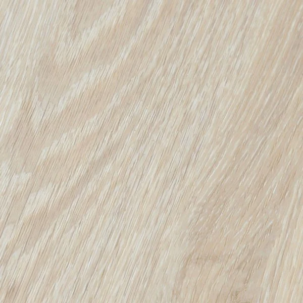 Виниловый пол Betta Estate Chevron E1808 Килотоа в Кирове