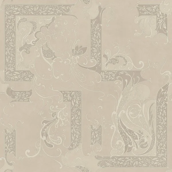 Линолеум Tarkett Gladiator Lomis 2 4 м в Кирове